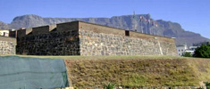 Castle of Good Hope