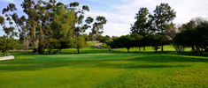 Durbanville Golf Club